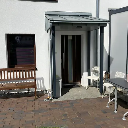 3 Rooms Apartment In Hannover Wifi Free Exterior foto